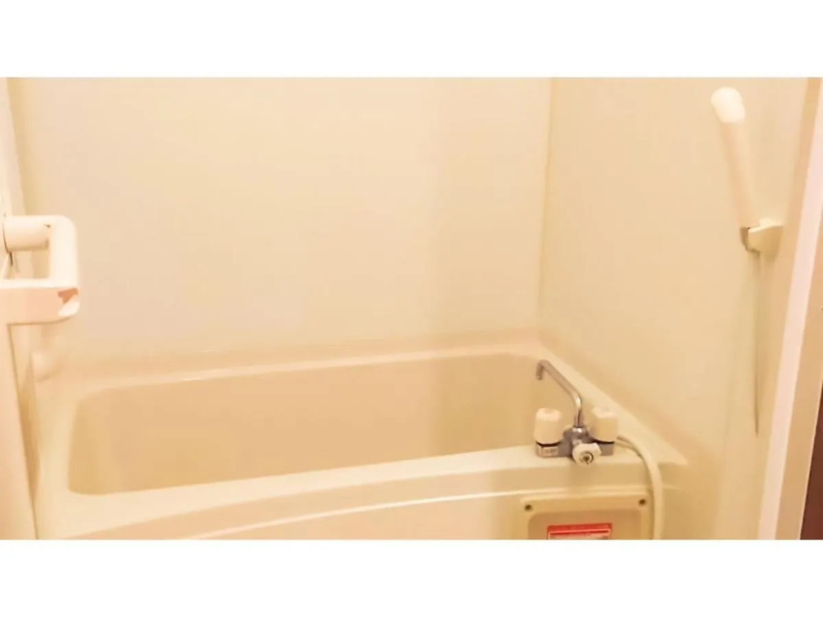 Kyoto - Hotel / Vacation Stay 36514