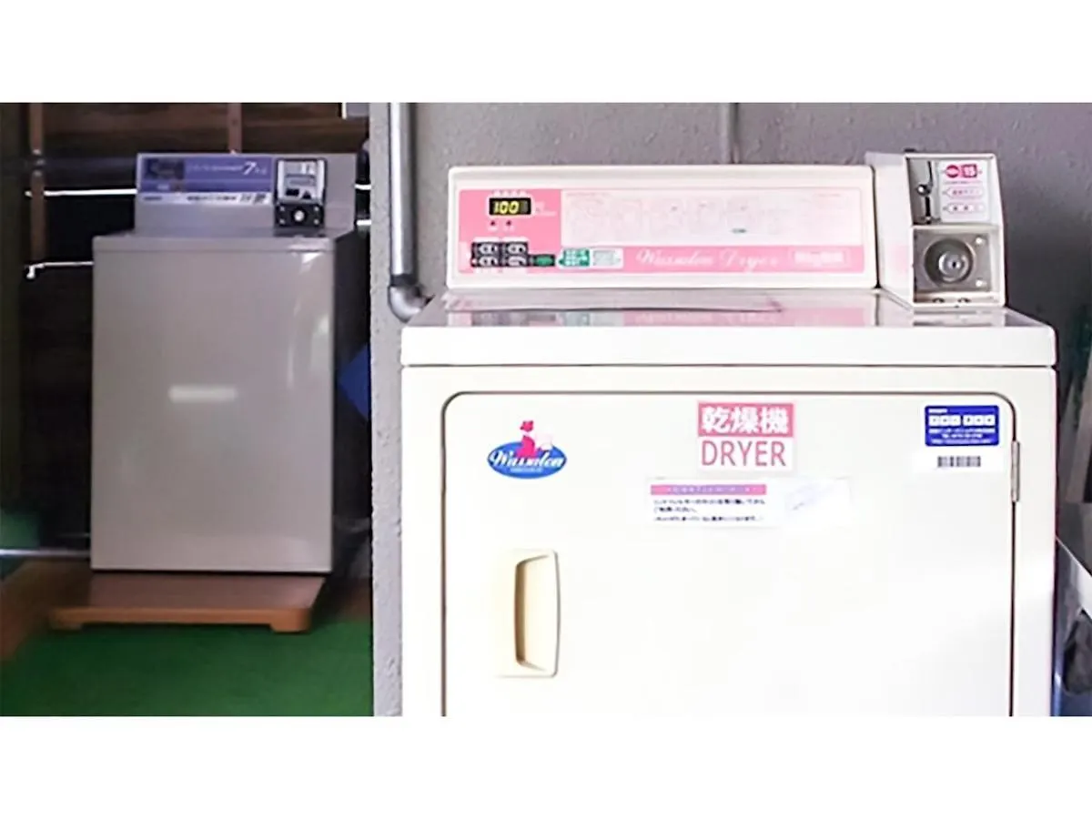 Kyoto - Hotel / Vacation Stay 36514