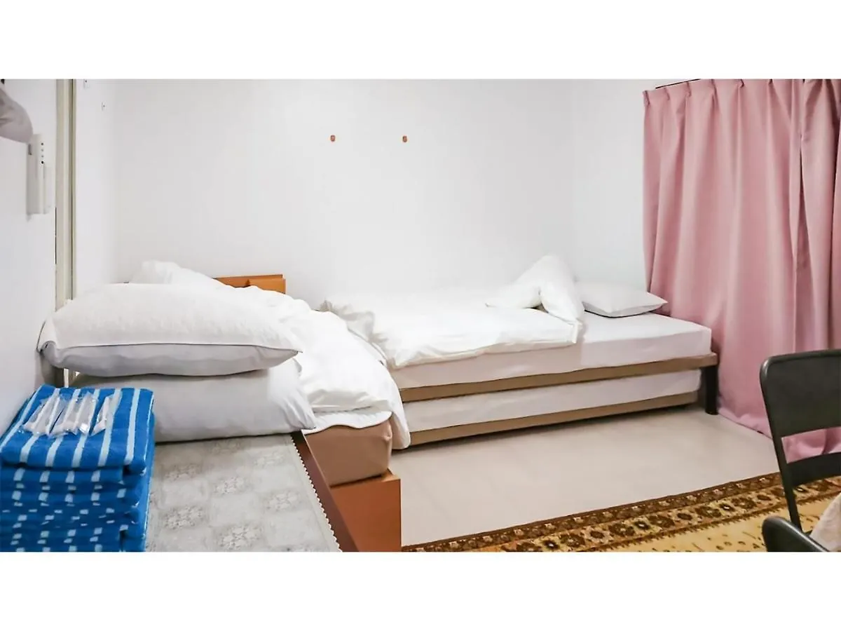 Kyoto - Hotel / Vacation Stay 36514
