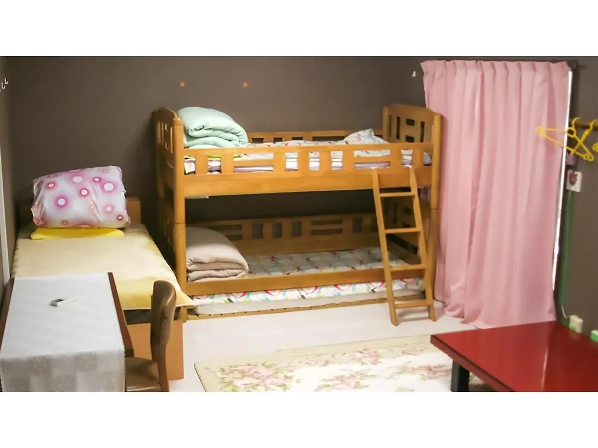 Kyoto - Hotel / Vacation Stay 36514